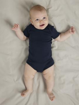 Afbeelding voor product Body van het merk Name It in het Grijs