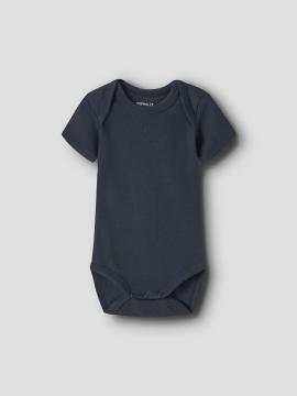 Afbeelding voor product Body van het merk Name It in het Grijs