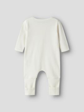 Afbeelding voor product Pyjama van het merk Name It in het Beige