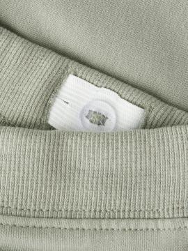 Afbeelding voor product Broek van het merk Name It in het Groen