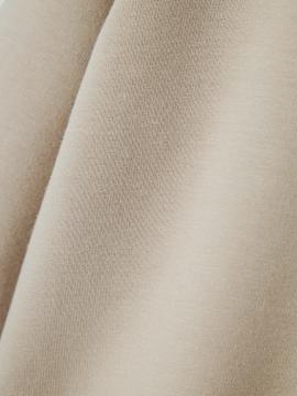 Afbeelding voor product Sweater van het merk Name It in het Beige