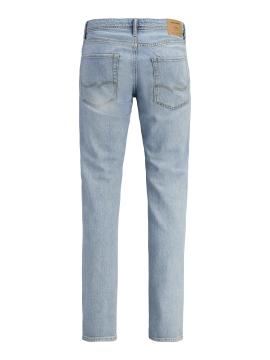 Afbeelding voor product Jeans van het merk Jack & Jones in het Jeans