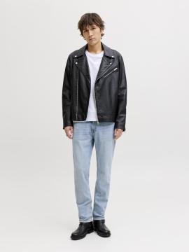 Afbeelding voor product Jeans van het merk Jack & Jones in het Jeans