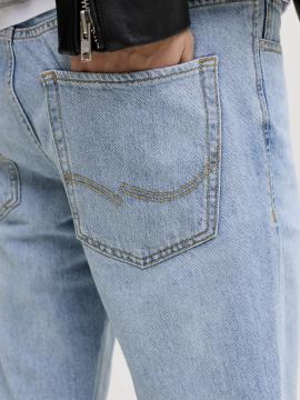 Afbeelding voor product Jeans van het merk Jack & Jones in het Jeans