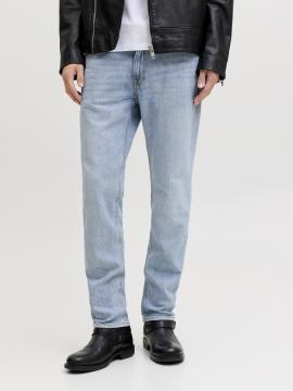 Afbeelding voor product Jeans van het merk Jack & Jones in het Jeans