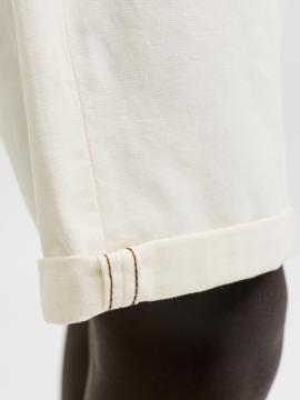 Afbeelding voor product Short van het merk Jack & Jones in het Ecru