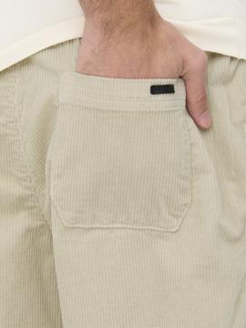 Afbeelding voor product Short van het merk Only & Sons in het Grijs
