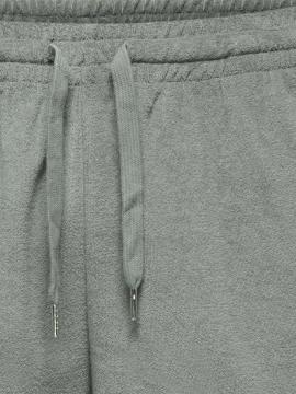 Afbeelding voor product Short van het merk Only & Sons in het Groen