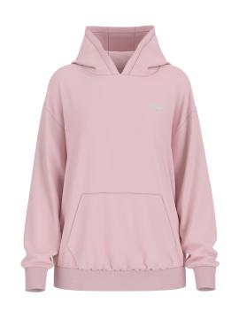 Afbeelding voor product Sweater van het merk Guess in het Roze
