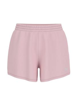 Afbeelding voor product Short van het merk Guess in het Roze