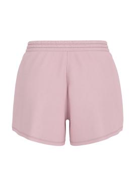 Afbeelding voor product Short van het merk Guess in het Roze