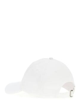 Afbeelding voor product Pet van het merk Guess in het Wit