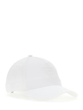 Afbeelding voor product Pet van het merk Guess in het Wit