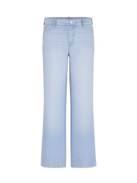 Afbeelding voor product Broek van het merk Guess in het Jeans