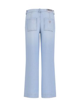 Afbeelding voor product Broek van het merk Guess in het Jeans