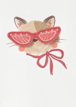 Afbeelding voor product T-shirt van het merk Mayoral in het Wit