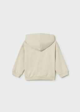 Afbeelding voor product Sweater van het merk Mayoral in het Beige