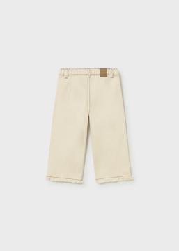 Afbeelding voor product Broek van het merk Mayoral in het Beige