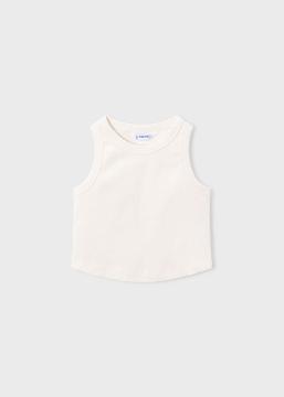 Afbeelding voor product Set van het merk Mayoral in het Roze