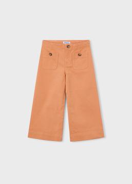 Afbeelding voor product Broek van het merk Mayoral in het Oranje