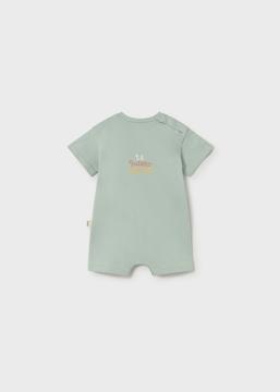 Afbeelding voor product Body van het merk Mayoral in het Groen