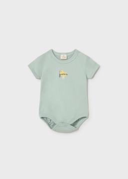 Afbeelding voor product Set van het merk Mayoral in het Groen