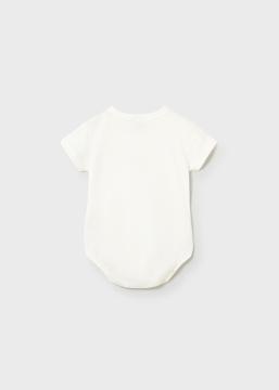 Afbeelding voor product Set van het merk Mayoral in het Groen