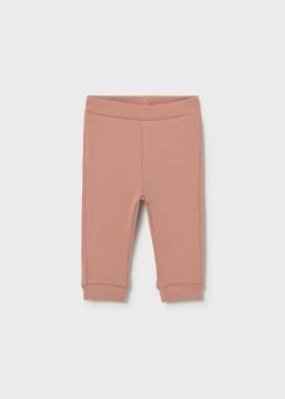 Afbeelding voor product Set van het merk Mayoral in het Beige