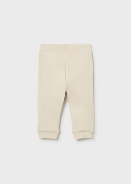 Afbeelding voor product Set van het merk Mayoral in het Beige