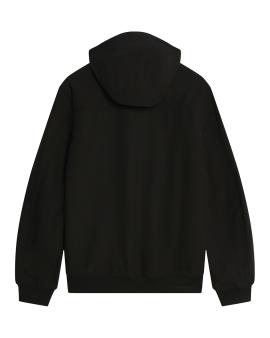 Afbeelding voor product Vest van het merk Lyle & Scott in het Zwart