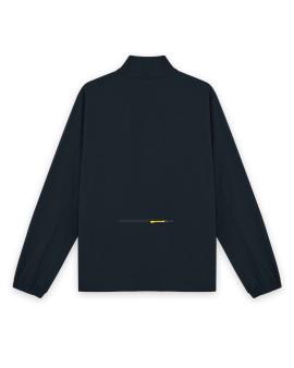 Afbeelding voor product Vest van het merk Lyle & Scott in het Marine