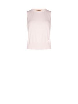 Afbeelding voor product Debardeur van het merk Rinascimento in het Roze