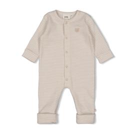 Afbeelding voor product Onepiece van het merk Feetje in het Beige