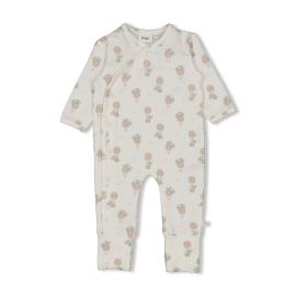 Afbeelding voor product Onepiece van het merk Feetje in het Ecru