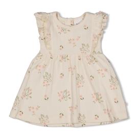 Afbeelding voor product Kleed van het merk Feetje in het Wit