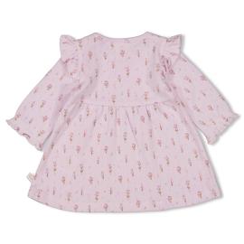 Afbeelding voor product Kleed van het merk Feetje in het Roze