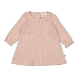 Afbeelding voor product Kleed van het merk Feetje in het Roze