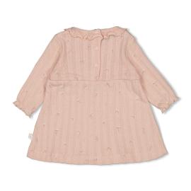 Afbeelding voor product Kleed van het merk Feetje in het Roze