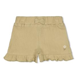 Afbeelding voor product Short van het merk Feetje in het Groen