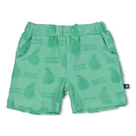 Afbeelding voor product Short van het merk Feetje in het Groen