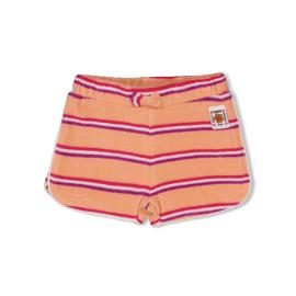 Afbeelding voor product Short van het merk Feetje in het Oranje
