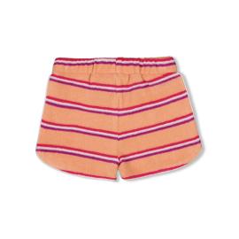 Afbeelding voor product Short van het merk Feetje in het Oranje