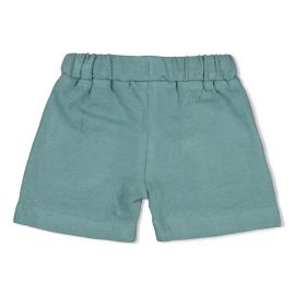 Afbeelding voor product Short van het merk Feetje in het Groen