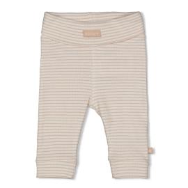 Afbeelding voor product Broek van het merk Feetje in het Beige