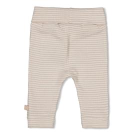 Afbeelding voor product Broek van het merk Feetje in het Beige