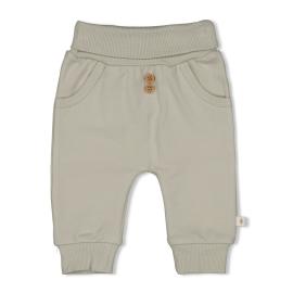 Afbeelding voor product Broek van het merk Feetje in het Groen