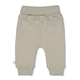 Afbeelding voor product Broek van het merk Feetje in het Groen