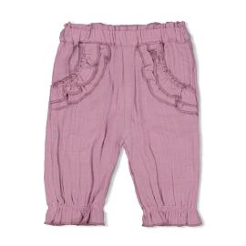 Afbeelding voor product Broek van het merk Feetje in het Roze