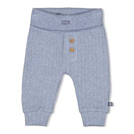 Afbeelding voor product Broek van het merk Feetje in het Blauw