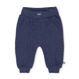 Afbeelding voor product Broek van het merk Feetje in het Blauw